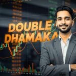 Double Dhamaka Stock Dividend And Stock Split