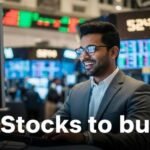 2 Stock May Rise 30 Percente Up